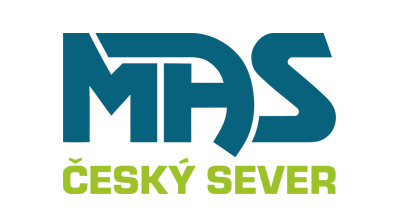 Místní akční skupina Český sever